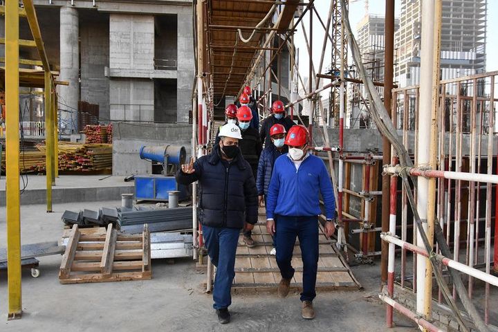 136678620_1826965430815147_6673127417096