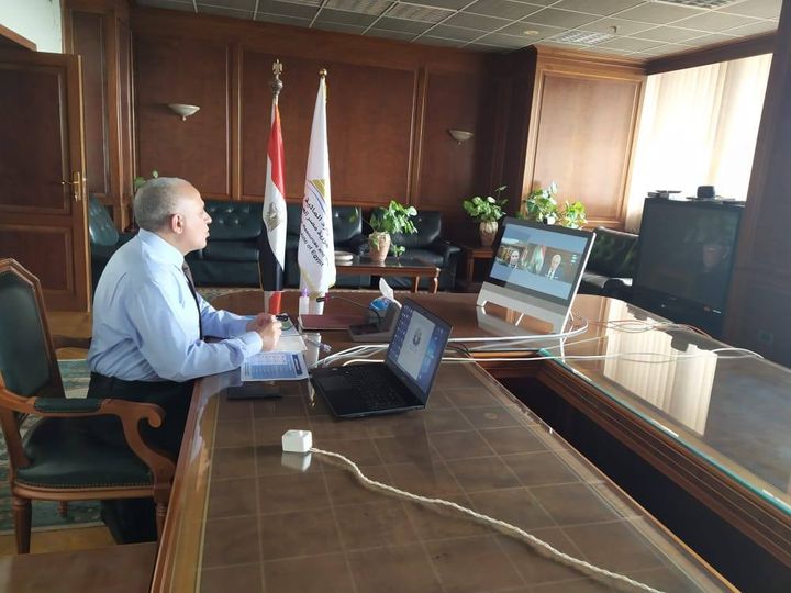 136652508_1826655410846149_4137307361973