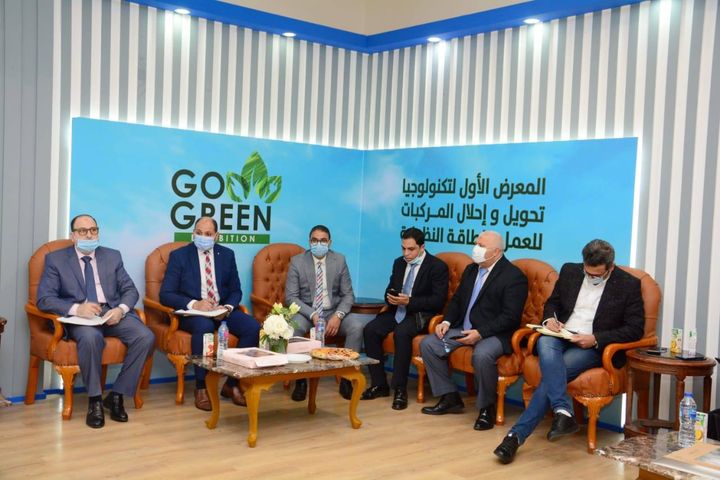 135895812_1826651924179831_6660750121667