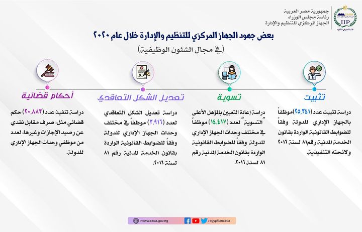 136987188_1826985877479769_3233922725378