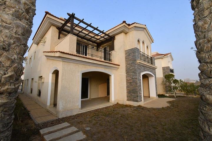 136094363_1826965410815149_6550457291245