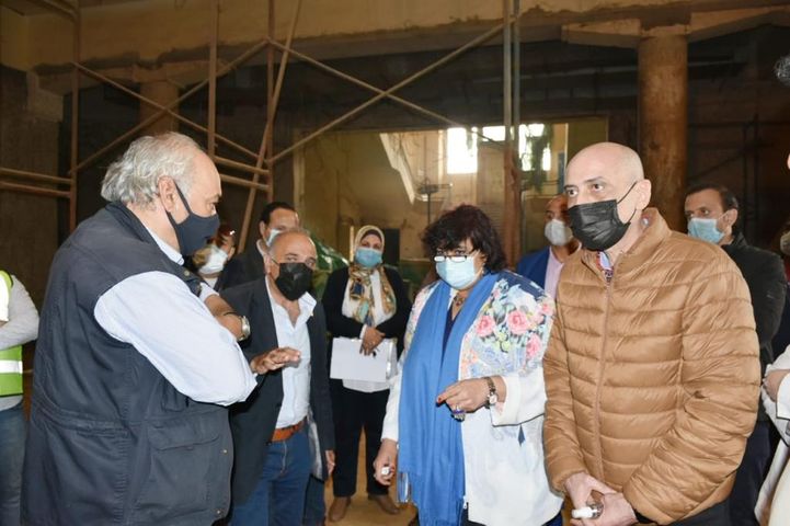 136688044_1826602474184776_7176586318836