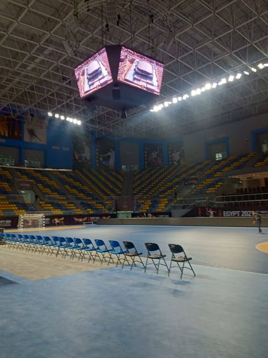 136651355_1826605857517771_2781651350721