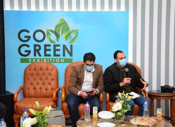 136816231_1826651897513167_7613707233893