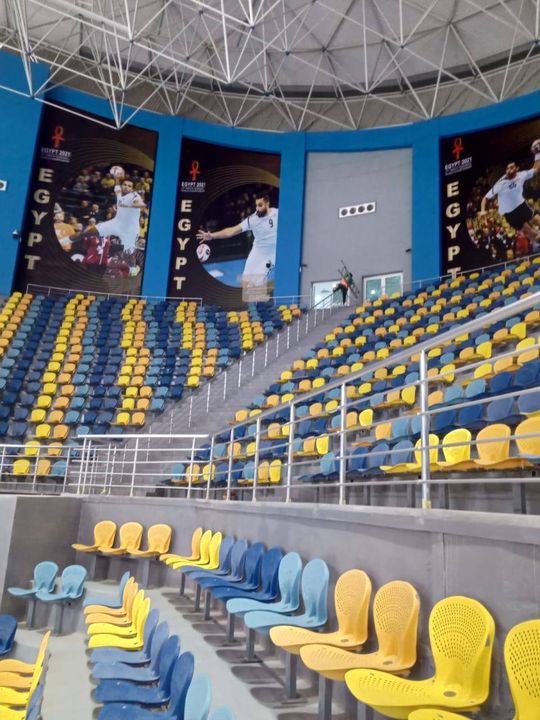 136651355_1826605787517778_8887595968878