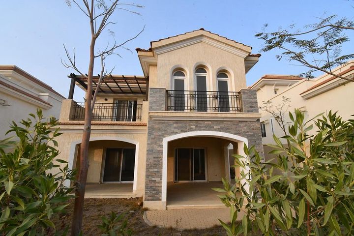 136069845_1826965407481816_3173711282817