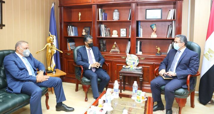 136102114_1827021004142923_7805836027484