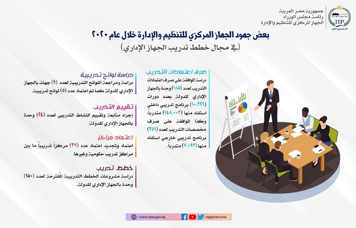 136664854_1826985917479765_1478210864336