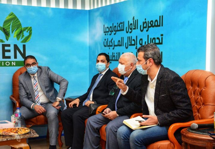 136755494_1826651927513164_2672825214257