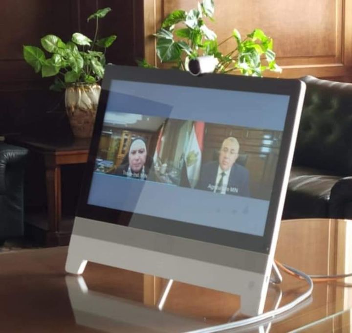 136729134_1826655494179474_9207537926880