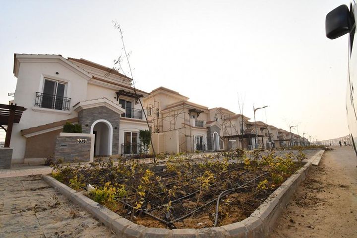 136060335_1826965437481813_4715965259625