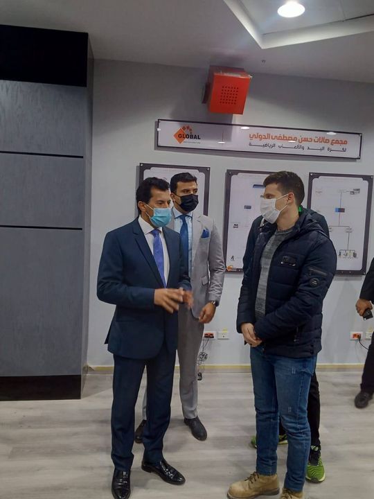 136428935_1826605870851103_5379935364277