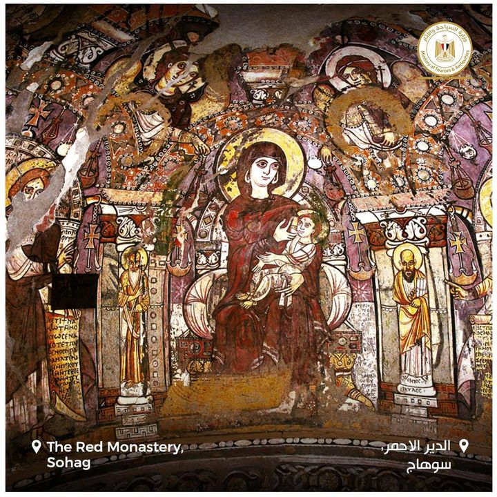 136342300_3719373351441621_4554901630323