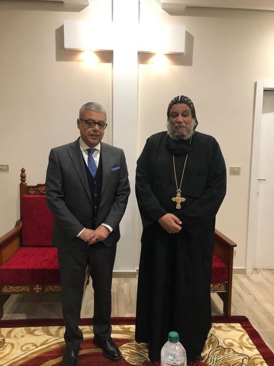 135908906_5006740809397825_8872551438028