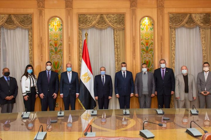 136059714_1826972814147742_5496856778629