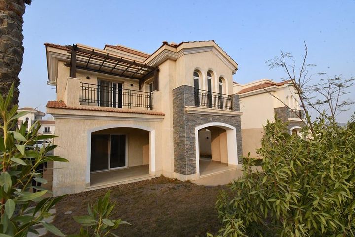 136133267_1826965417481815_8879651623785