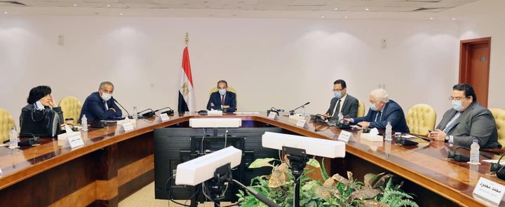 136685643_3609864875771590_3257051161750