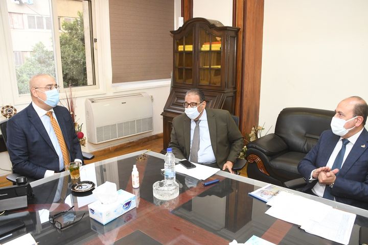 136929890_1826958747482482_5041561975160