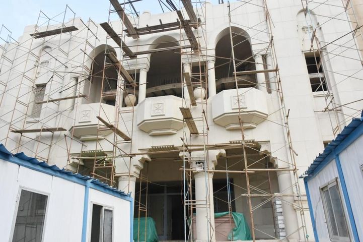 136731357_1826602444184779_4149163196975