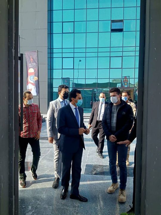 136652514_1826605817517775_4882580635144