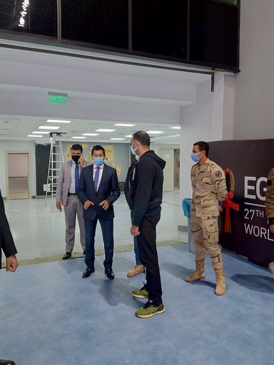 136625565_1826605790851111_6601208355284