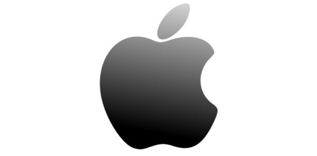 آبل تطور أول خوذة واقع افتراضي تحوي مروحة تبريد وبسعر باهظ Apple Logo 810x400