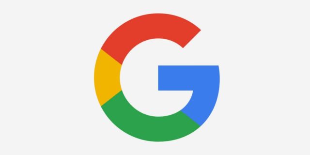 جوجل تحقق مع أحد باحثيها للذكاء الاصطناعي لتسريبه معلومات حساسة google logo 1024x512