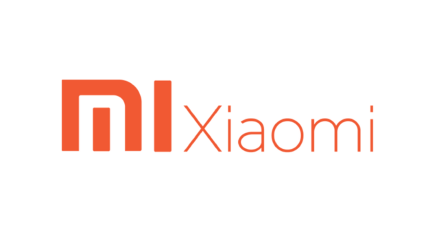 ترامب يضع شاومي على قائمة الحظر لتمويلها الجيش الصيني xiaomi logo 1024x576