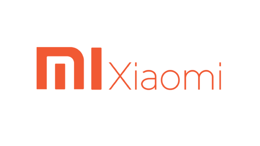 ترامب يضع شاومي على قائمة الحظر لتمويلها الجيش الصيني xiaomi logo