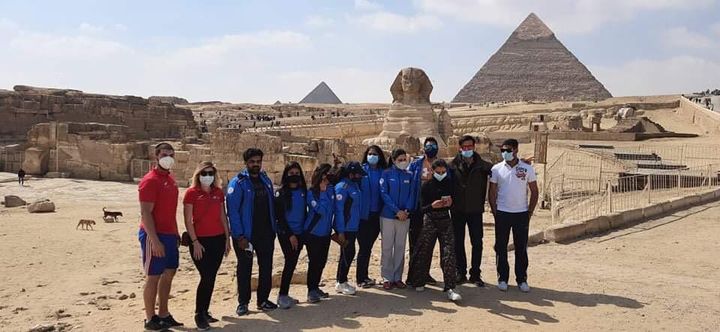 155516014_1868081706703519_3410397681551