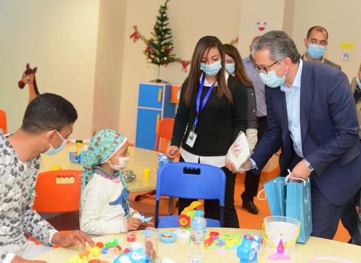 154554541_1868196403358716_1511326710503