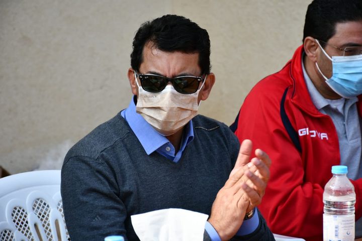 155170804_1868070686704621_6912985304760