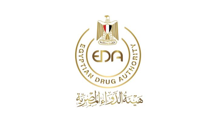 الدواء: منح الترخيص الطارئ لاستخدام لقاحي سبوتنيك V و استرازينيكا / AZD 1222 في إطار مجهودات الدولة لاحتواء 29280
