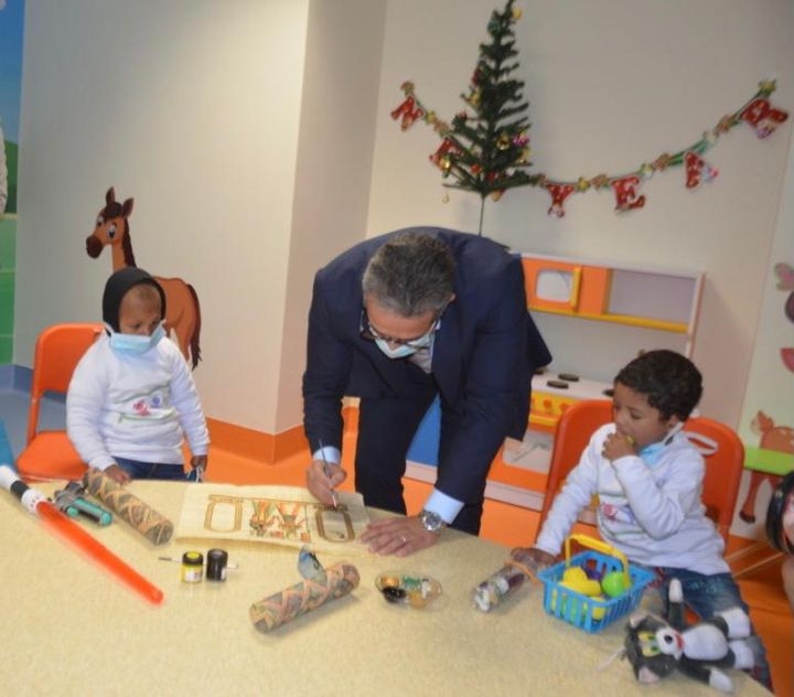 155235818_1868196386692051_6522068324041