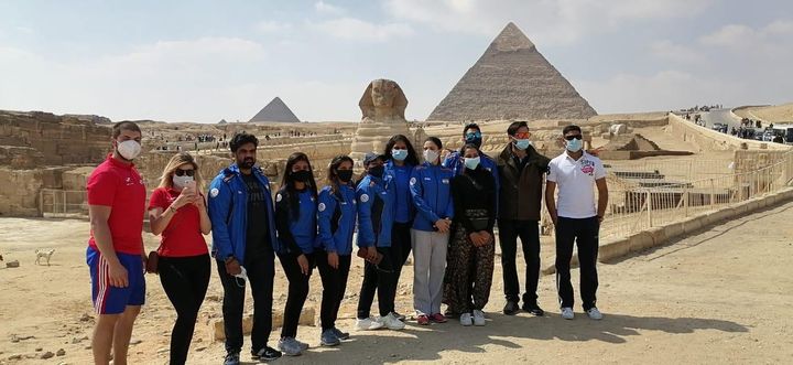 154537313_1868081723370184_3047807883168