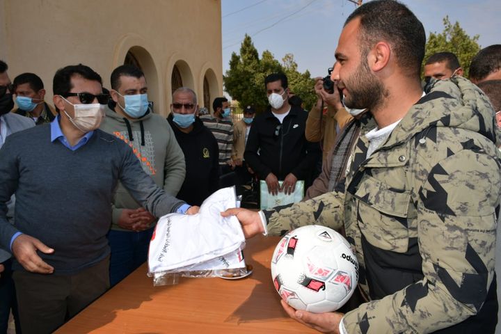 155361026_1868070583371298_8492152367982