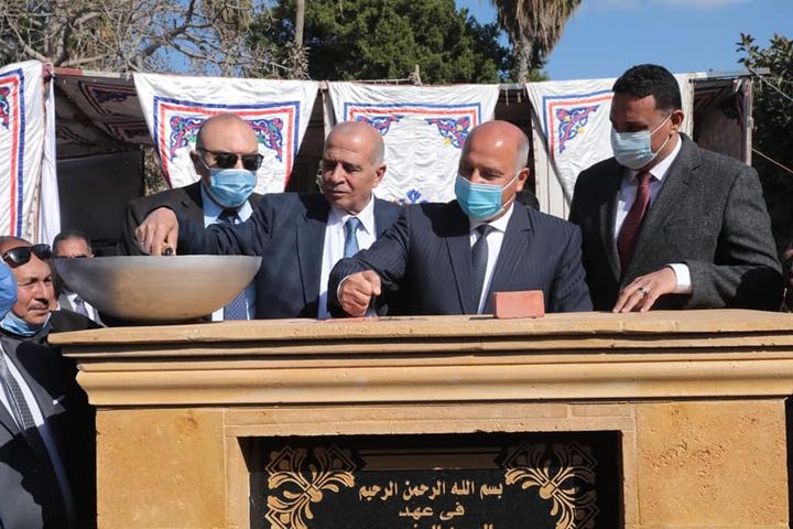 155165694_1868134040031619_2029403293477