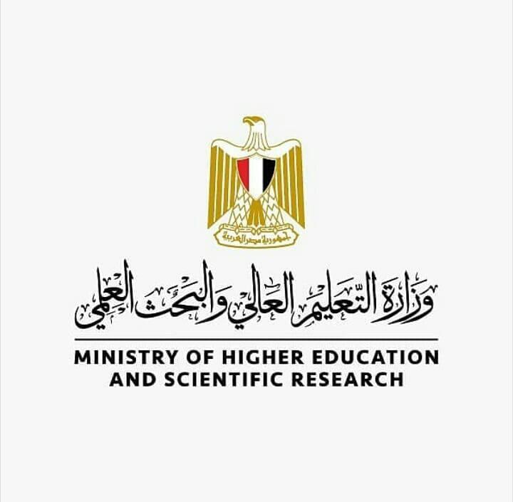 عاجل - التعليم العالي: إعادة الامتحان للطلاب المتأخرين بمعهد الخدمة الاجتماعية بمدينة نصر تابعت وزارة 56019