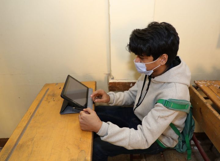 154603195_1868162010028822_6831738385388