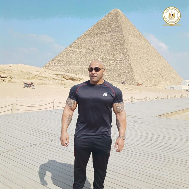 152800928_3847778308601124_2188143985943