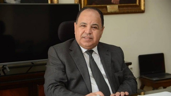 وزير المالية: الانتهاء من تحويل كل البطاقات الحكومية الإلكترونية إلى «كروت ميزة» بنهاية ديسمبر المقبل 74745