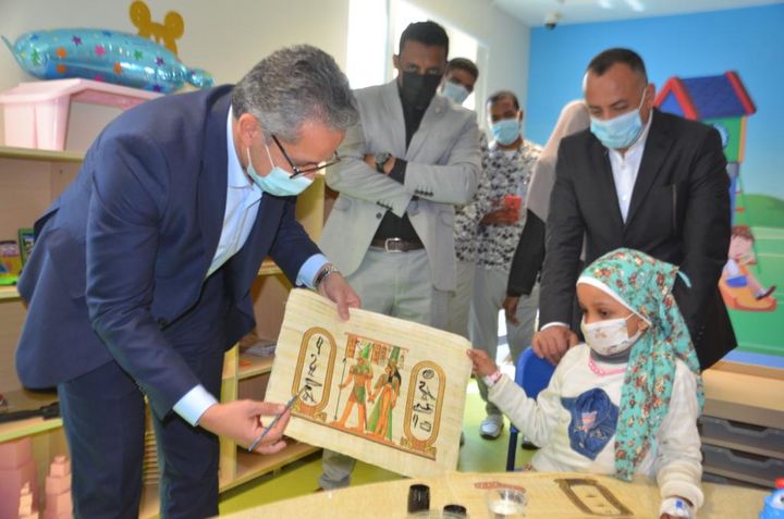 155783098_1868196300025393_3088599372769