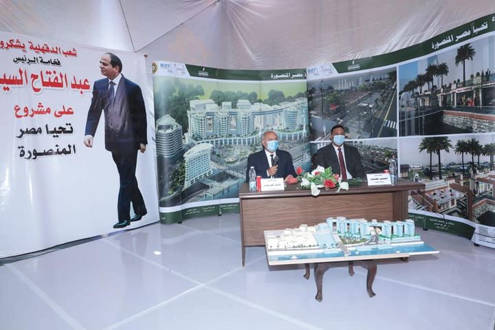 155045608_1868134096698280_3938673855910