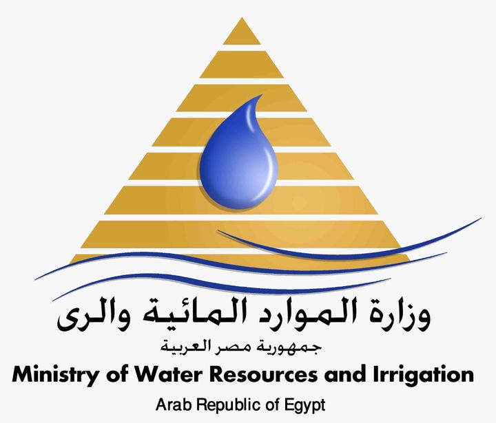طرح قانون الموارد المائية والرى الجديد بالجلسة العامة لمجلس النواب خلال الأسبوع الحالى القانون الجديد 81378