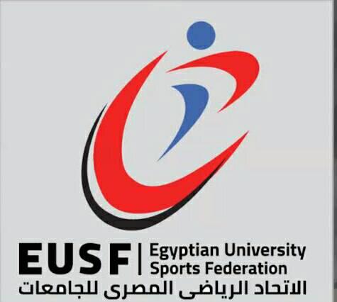 التعليم العالي: بروتوكول تعاون بين الاتحاد الرياضي للجامعات والاتحاد الرياضي العسكري تحت رعاية د 82743