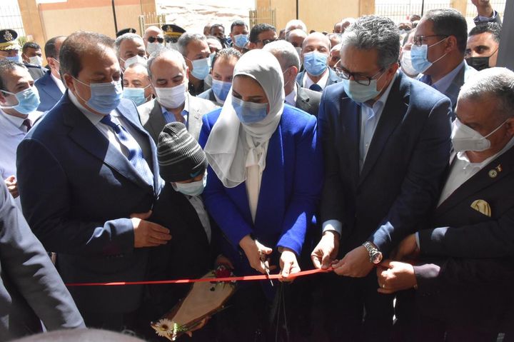 154736545_1868196313358725_3734723918505