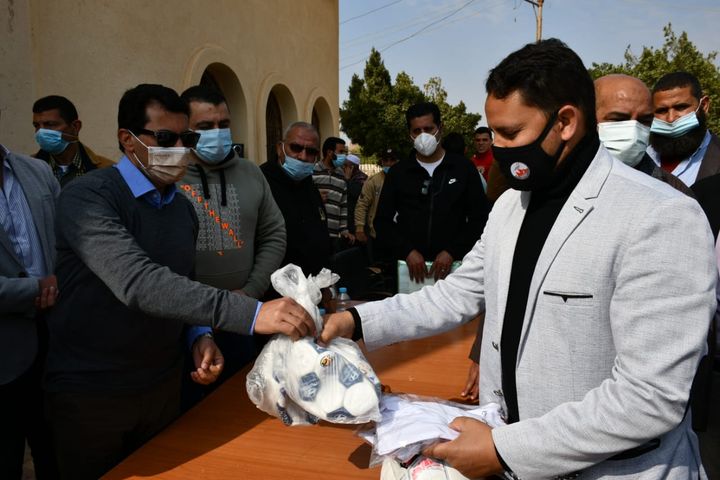 154257111_1868070796704610_2178033871620