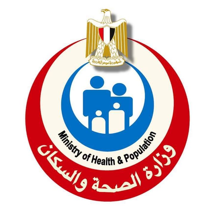 وزيرة الصحة تعقد اجتماعًا لمتابعة تنفيذ المشروع القومي لتطوير القرى بالريف المصري 95194