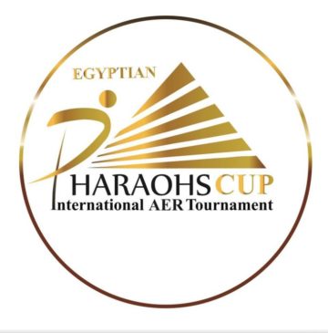 مصر تنظم بطولة كأس الفراعنة الدولية لجمباز الأيروبيك إبريل المقبل بمشاركة 180 لاعب 98634