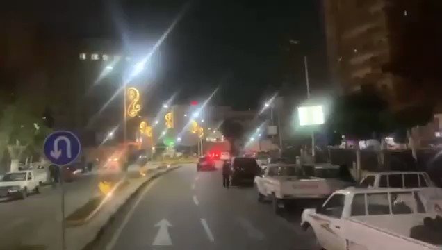 افتتح اللواء خالد عبد العال محافظ القاهرة، أعمال تطوير شارع المنيل بحي مصر القديمة، وذلك بعد الانتهاء من
